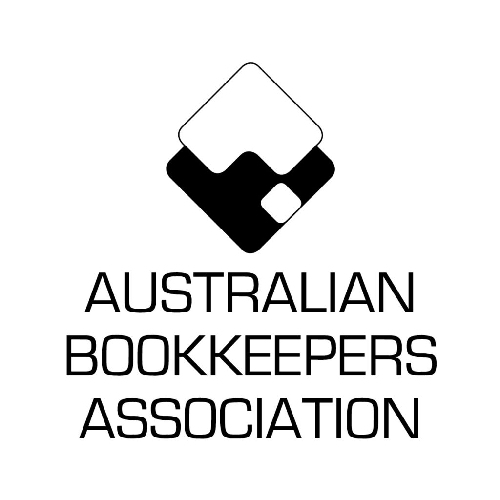 ABA_Logo_vert
